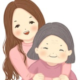 忆