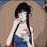 克林林林