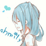 璇七七