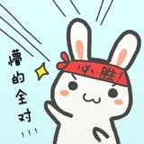 瞎玩大咖