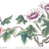 高智高