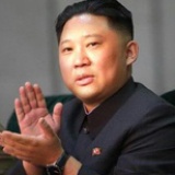 魔叔