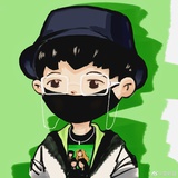 离我远点