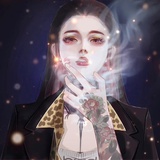 花間戲YZX