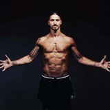 Jason.M