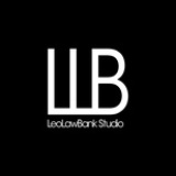 LeoLawBank