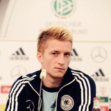 是谁！还有谁！