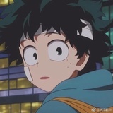 SilverVert