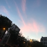 雨巷
