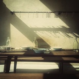 Sampan 