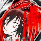 湘君重光