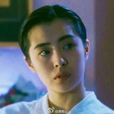 岁月一身袈裟