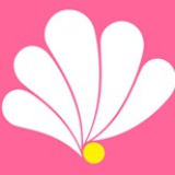 贝壳湾apppppp