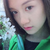 装满爱的漂流瓶