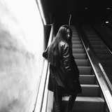 BipolarPersonV