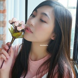 小拾月