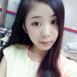 馨儿