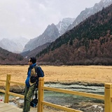 小老虎