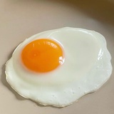 ayamikii