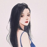 小米锅巴