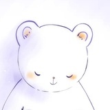 不想说话