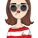 Mogu