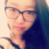 麦兜在法国代购