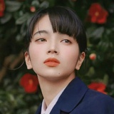 小宝马莉