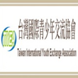 台湾TIYEA