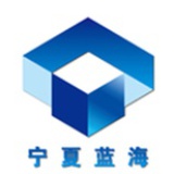 宁夏蓝海招商