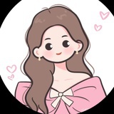 🐱小萌