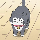 Yui_Q