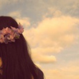 Stacy tao