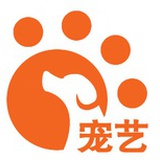 宠艺宠物