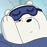 无语海王星
