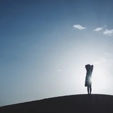 十二。o 0