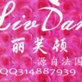 香水吧加盟