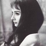 小甜甜