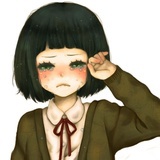小鬼789