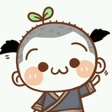 南风知我意