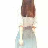 山更