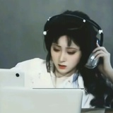 邓婵玉女朋友