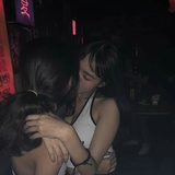 还我妈生大睡眠