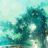 巿森