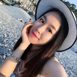 花落未央