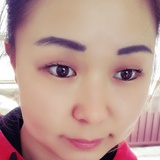 膜法奇迹