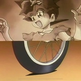 肆言天上