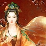 嗨宝5班
