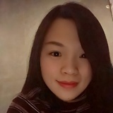 高高