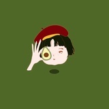无尽夏